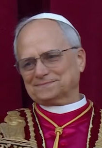 0525 Pope Leo 3crp